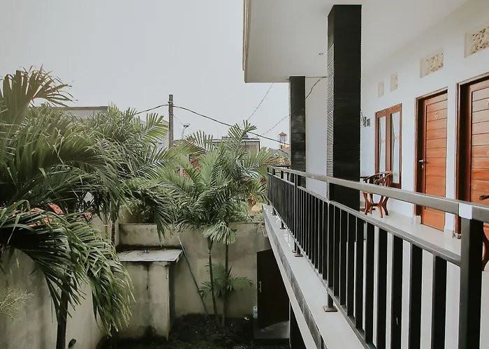 Graha Wedha
